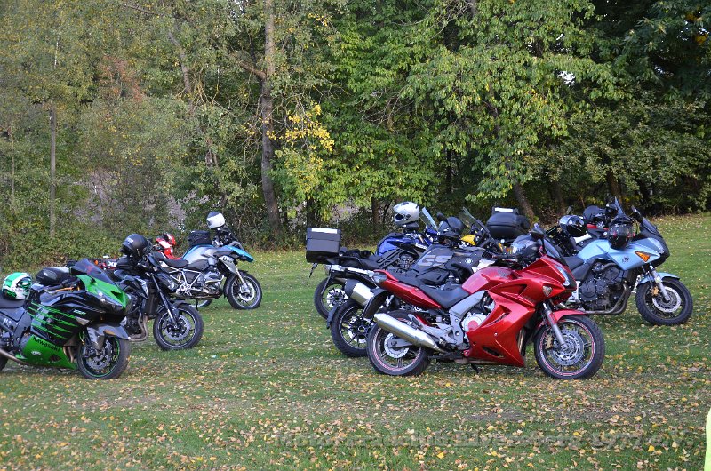 Saisonabschlussfahrt 2022 - 102